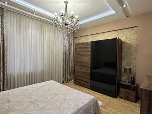 Фото 4 Дом в Саракульской