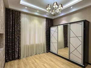 Фото 5 Дом в Саракульской