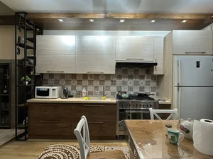 Фото 7 Дом в Саракульской