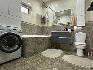 Фото 8 Дом в Саракульской