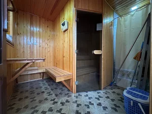 Фото 9 Дом в Саракульской