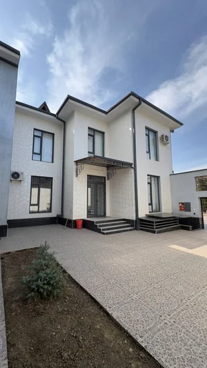 Фото 1 Дом в Мирзо-Улугбекском районе