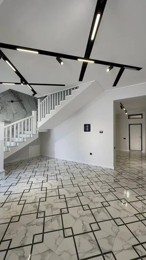 Фото 3 Дом в Мирзо-Улугбекском районе