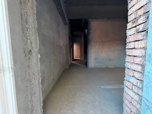 Фото 7 Дом в Юнусабадском районе