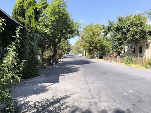 Фото 1 Участок в Яккасарайском районе