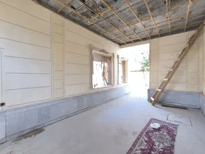 Фото 3 Участок в Яккасарайском районе