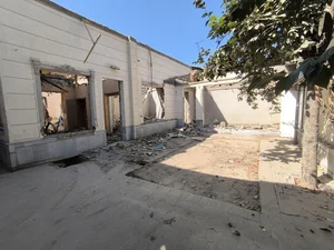Фото 4 Участок в Яккасарайском районе