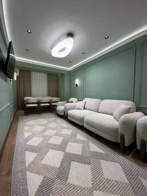 Фото 1 3-комн. Комната в Ц-5