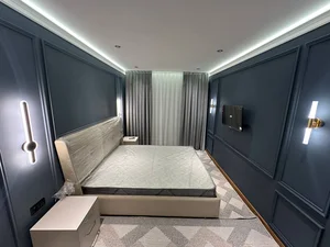 Фото 4 3-комн. Комната в Ц-5