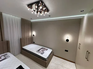 Фото 7 3-комн. Комната в Ц-5