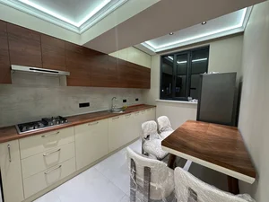 Фото 8 3-комн. Комната в Ц-5