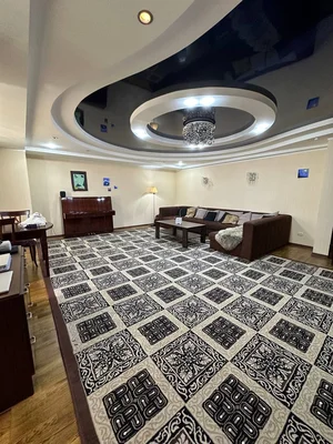 Фото 1 3-комн. квартира в Консерватория