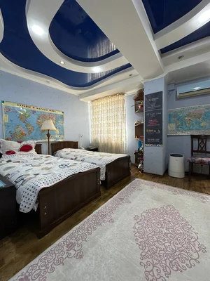 Фото 7 3-комн. квартира в Консерватория