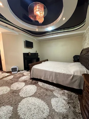 Фото 8 3-комн. квартира в Консерватория