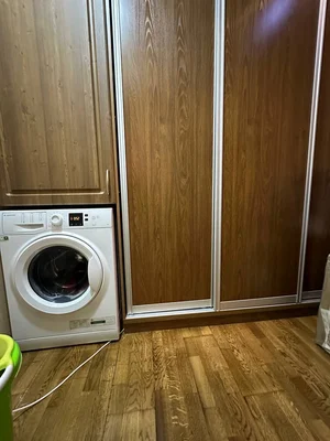 Фото 9 3-комн. квартира в Консерватория