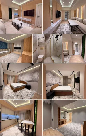 Фото 1 3-комн. Комната в ЦУМ