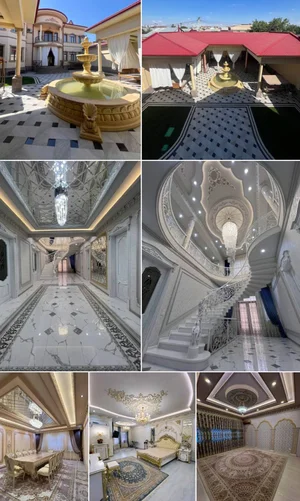 Фото 1 Дом в Хувайдо Махалля