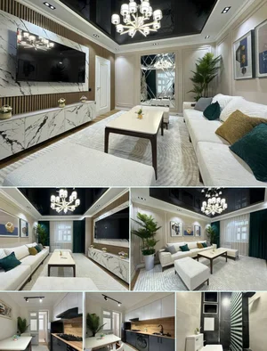 Фото 1 1-комн. Комната в Корзинка