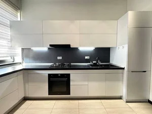 Фото 1 Квартира в Yakkasaroy Toyxona