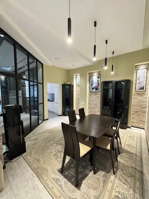 Фото 2 Квартира в Yakkasaroy Toyxona