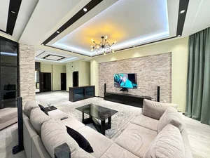 Фото 3 Квартира в Yakkasaroy Toyxona