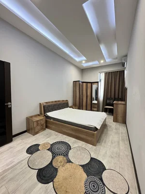 Фото 4 Квартира в Yakkasaroy Toyxona