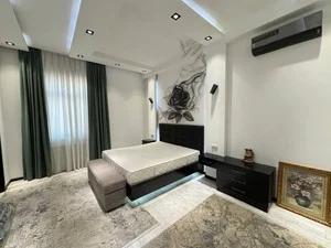 Фото 5 Квартира в Yakkasaroy Toyxona