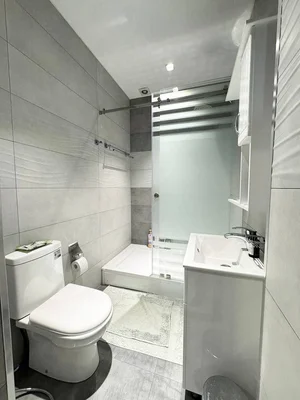 Фото 7 Квартира в Yakkasaroy Toyxona