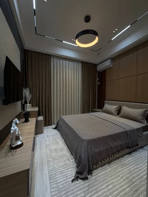 Фото 2 3-комн. квартира в ул. Махтумкули