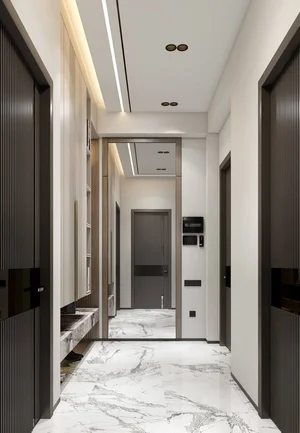 Фото 4 3-комн. квартира в ул. Махтумкули