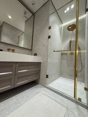 Фото 1 3-комн. квартира в Gardens residence