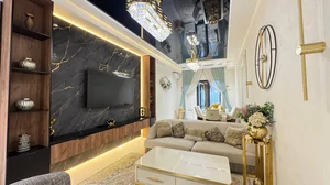 Фото 1 3-комн. квартира в Мирзо-Улугбекском районе