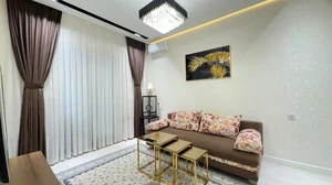 Фото 5 3-комн. квартира в Мирзо-Улугбекском районе