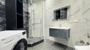 Фото 9 3-комн. квартира в Мирзо-Улугбекском районе