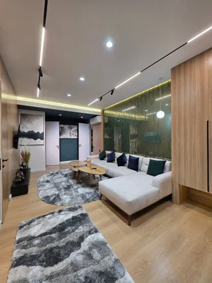 Фото 1 3-комн. квартира в Братский