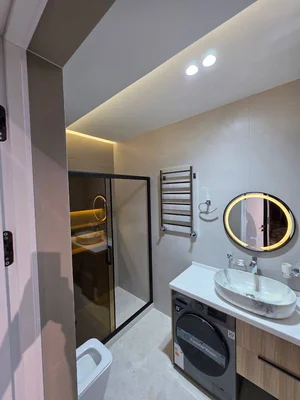 Фото 3 3-комн. квартира в Братский