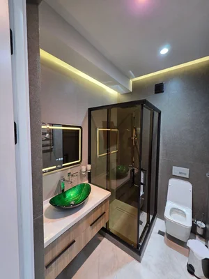 Фото 5 3-комн. квартира в Братский