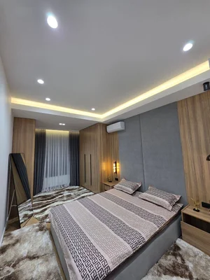 Фото 7 3-комн. квартира в Братский