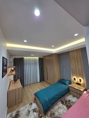 Фото 8 3-комн. квартира в Братский