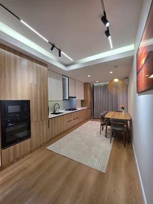 Фото 9 3-комн. квартира в Братский