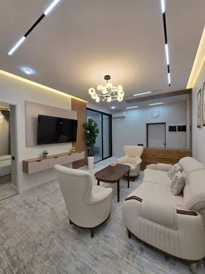 Фото 1 3-комн. квартира в Братский