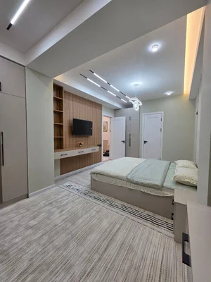 Фото 4 3-комн. квартира в Братский