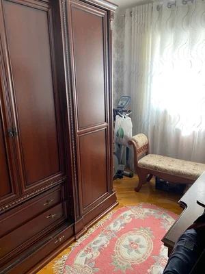 Фото 3 4-комн. квартира в Ц-5