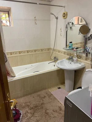 Фото 5 4-комн. квартира в Ц-5