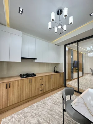 Фото 5 3-комн. квартира в Яккасарайский район