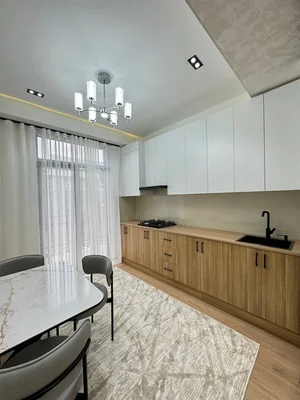 Фото 6 3-комн. квартира в Яккасарайский район