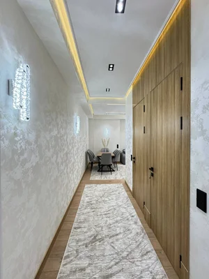 Фото 7 3-комн. квартира в Яккасарайский район