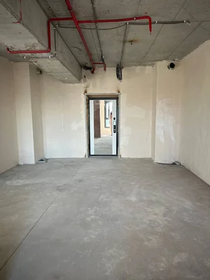 Фото 2 2-комн. квартира в ул.Шота Руставели