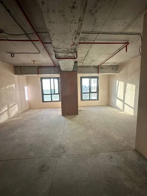 Фото 3 2-комн. квартира в ул.Шота Руставели