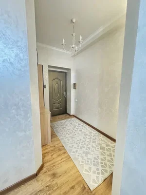 Фото 2 2-комн. квартира в ЖК Дархан